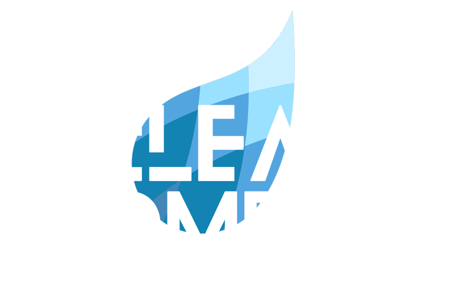 Clean Plomberie